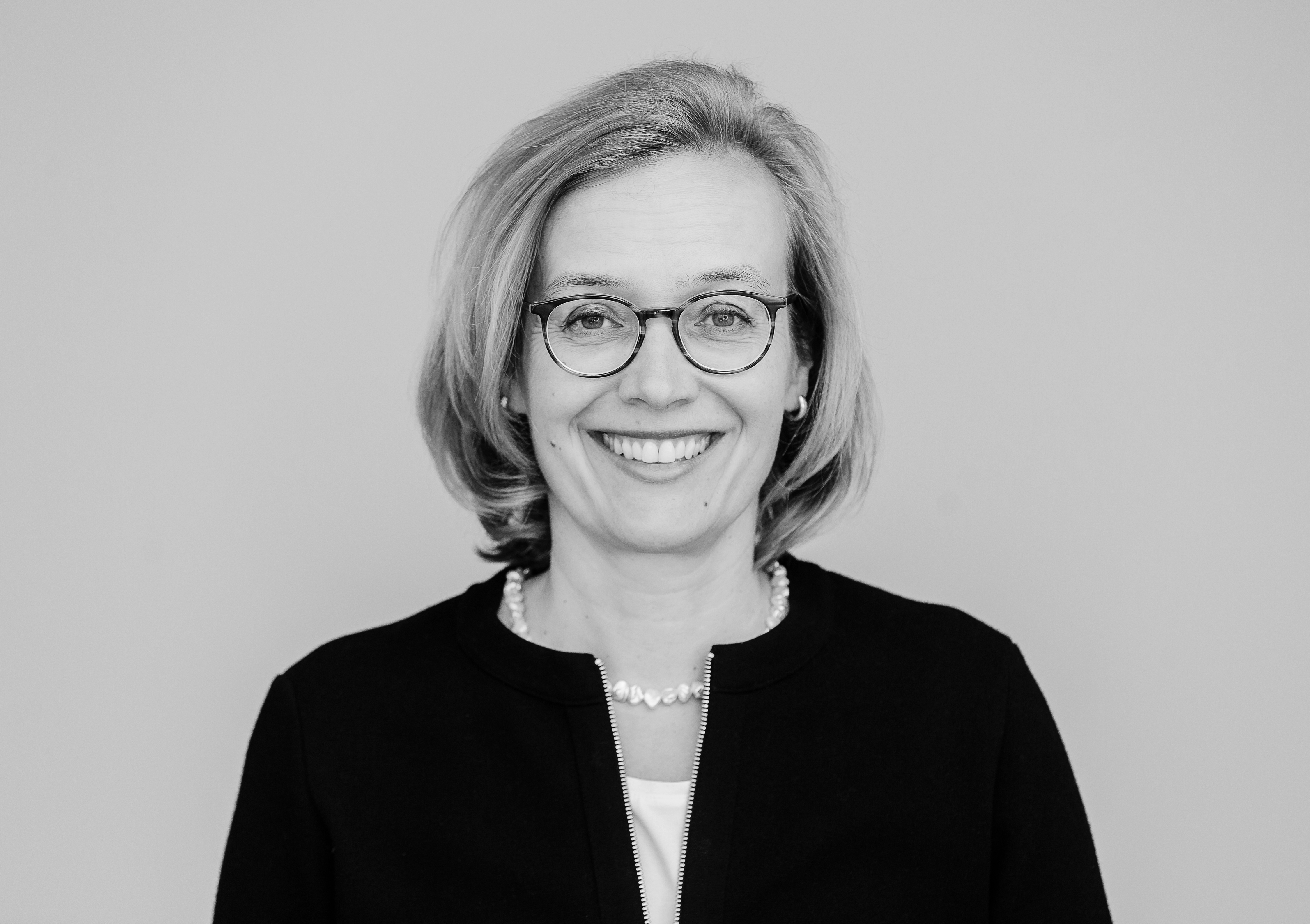 Susanne Brüggemann