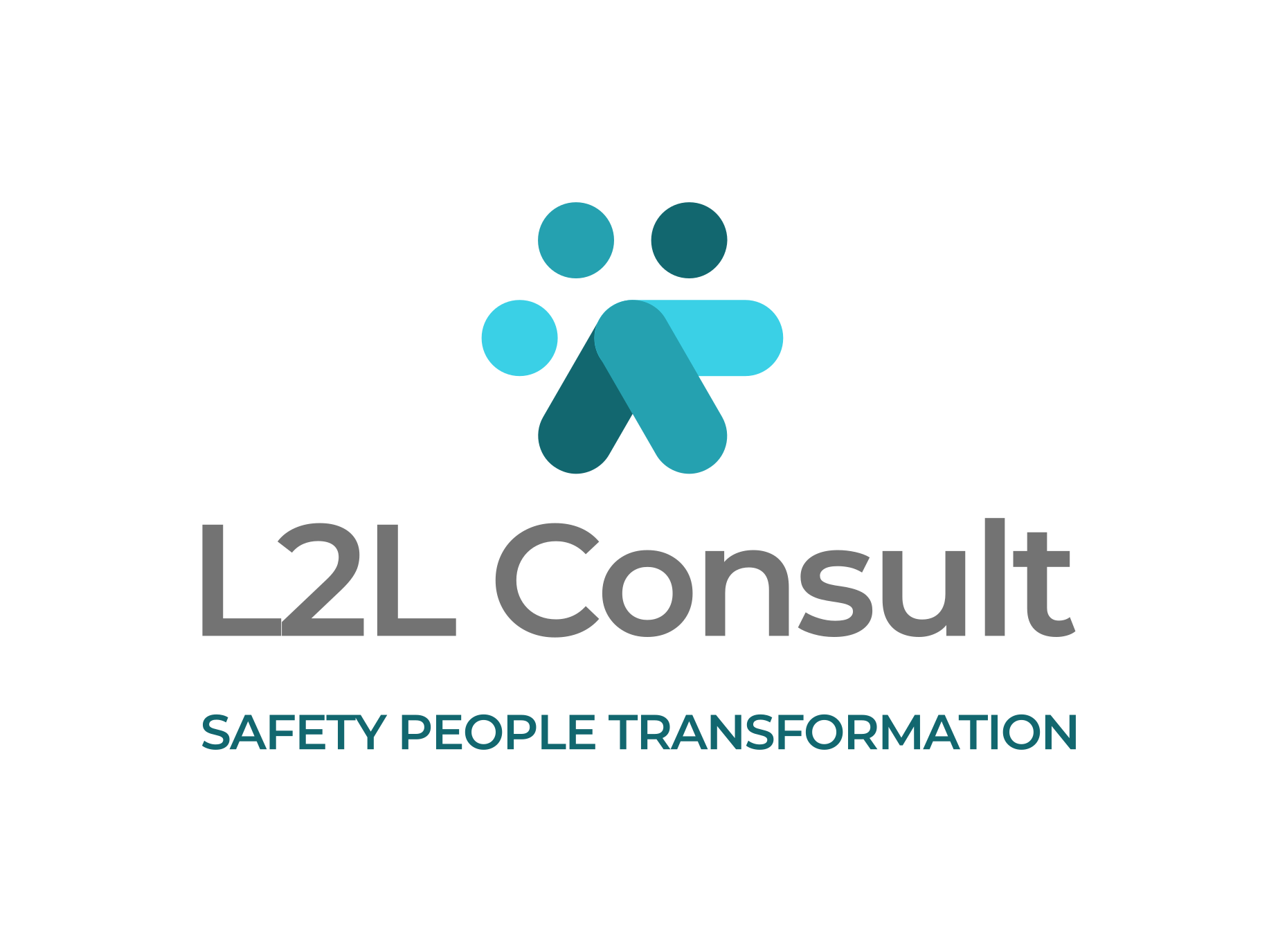 L2L Consult Logo